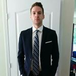Eric de Niverville - Instagram Profile Picture of Eric de Niverville (@edenive85) on Instagram