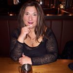 Profile Picture of Lisa Ioannou Morihovitis (@lisaioa) on Instagram