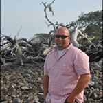 Profile Picture of Richard Bartley (@rbartley78) on Instagram