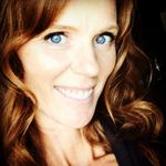 Profile Photo of Monica Nelson Busick (@monica.busick.designs) on Instagram