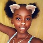 Profile Picture of Lily Hendricks (@hendrickslily) on Instagram