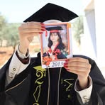 Profile Picture of Alaa Shoman (@alaa.shoman.796582) on Facebook