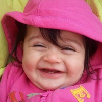 Profile Picture of Stuart Morgan (@stuart-morgan-5) on Quora