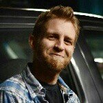 mike serafin - Instagram Profile Picture of mike serafin (@twoblackdiamonds) on Instagram