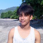 Profile Picture of mark bermejo (@chinichi4) on Instagram