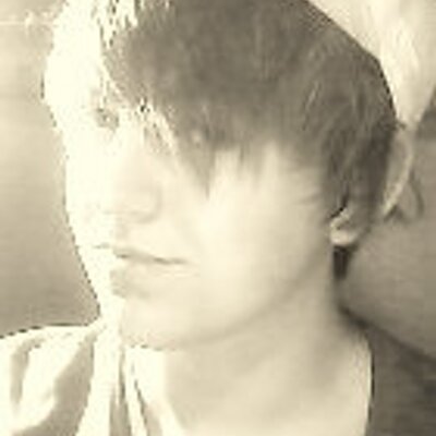 Profile Picture of Alexander Alling (@ChrisAlexz) on Twitter