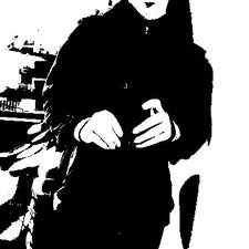 Profile Picture of Timothy Lazarus (@Timmy9696Gaming) on Twitter