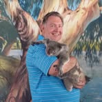 Profile Picture of Barry Flicker (@barry.flicker.39) on Facebook