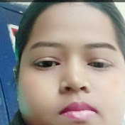 Papuli Kalita - Youtube Profile Picture of Papuli Kalita (@papulikalita5848) on Youtube