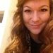 Profile Picture of Jillian Hamrick (@jillianhamrick) on Pinterest