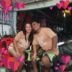 Profile Picture of James Nuylan (@james.nuylan.9) on Facebook