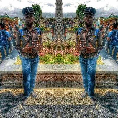 Profile Picture of Cody Lennon (@CJ_TheDoeBoy) on Twitter