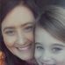 Profile Picture of Jacquelyn Reed (@Jacquelyn-Reed) on Facebook
