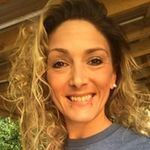 Profile Picture of Crystal Jean Fowler (@cjfowler81) on Instagram