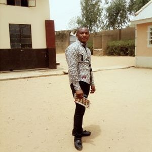 Profile Picture of Amah Kalu Basil (@basil_amah) on Twitter