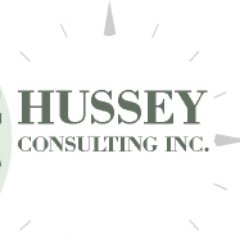 Profile Picture of Wayne Hussey Consulting Inc. (@hussey_inc) on Twitter