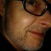 Profile Picture of René Achnitz (@rene.achnitz) on Facebook
