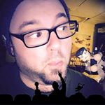 Profile Picture of Sean Thiel (@sean.thiel.5) on Instagram