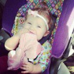 Profile Picture of Brittany Gregory (@08brittany) on Instagram