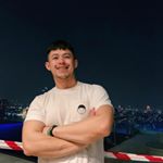 Profile Picture of Jason lee hui (@jasonleehui44) on Instagram