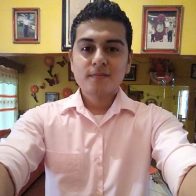 Profile Picture of Frank Crespo (@Frankcrespo0) on Twitter