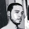 Profile Picture of darrellnunn315 (@darrellnunn315) on Tiktok