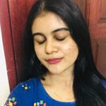 Profile Picture of 𝒫𝒾𝓇𝒶𝒽𝓋𝒾𝓃𝒶 𝒮𝒶𝓉𝒽𝒾𝒶 𝓂𝑜𝑜𝓇𝓉𝒽𝓎 (@pirahvina.s) on Instagram