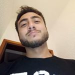 Profile Picture of brian maximiliano (@brian_jaqui) on Instagram
