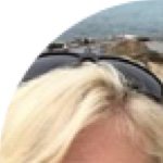 Profile Picture of Tina Blomquist (@tina.blomquist) on Instagram