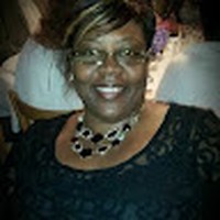 Profile Picture of Candace Stevenson (@candace-stevenson-9) on Quora