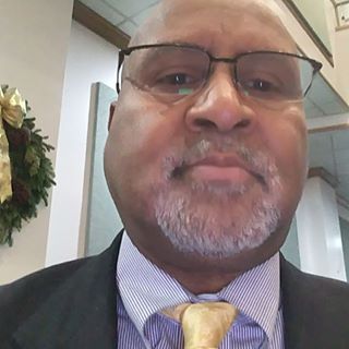 Profile Picture of Ernest Newkirk (Terrell) (@ernest.newkirk) on Facebook
