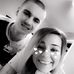 Profile Picture of Samantha Mcswain (@samantha.mclane.31) on Facebook