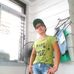 Profile Picture of Jerald Jarald Makaaki Tsoiiy (@jerald.jaraldmakaakitsoiiy) on Facebook