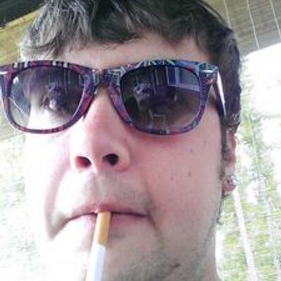 Profile Picture of Justin Cochran (@thecooljustin69) on Twitter