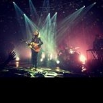 Profile Picture of roberthenkel5t (@roberthenkel5t) on Instagram