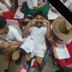 Profile Picture of Miguel Belza (@miguel.belza.2025) on Facebook