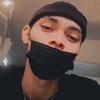 Profile Picture of James Velez (@@babykita0319) on Tiktok
