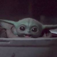 Profile Picture of Chris Willingham (@chris-willingham-18) on Quora