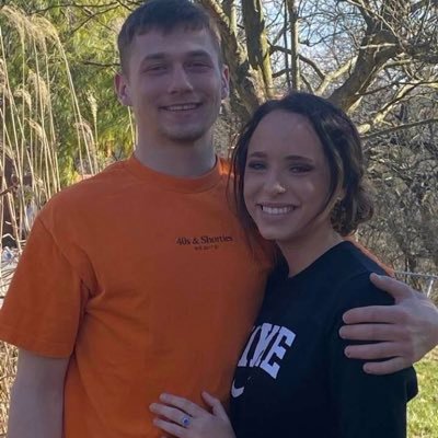 Profile Picture of Space Grace (@JbgJosh) on Twitter