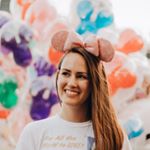 Amanda Carlevato - Instagram Profile Picture of Amanda Carlevato (@amanduhcarlevato) on Instagram