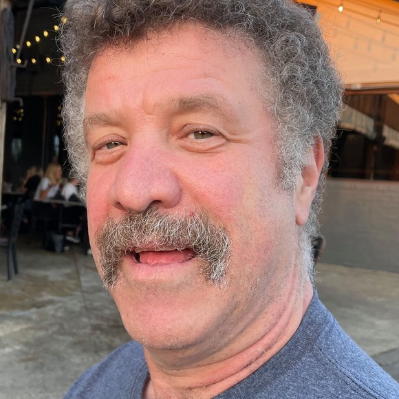 Profile Picture of Mike Lester (@swordfish168) on Poshmark