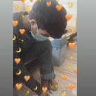 Profile Picture of   b u n n Z z(@1999bunn) |... (@1999bunn) on Tiktok