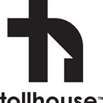 Adam Toll - Instagram Profile Picture of Adam Toll (@tollhousesigns) on Instagram