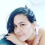 Profile Picture of cindy karina🌸🌷 (@cindy_carrero) on Instagram