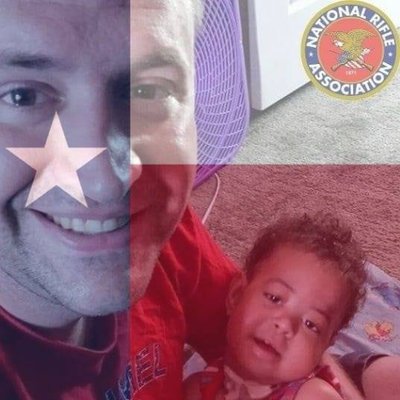 Profile Picture of Andrew Dallas Lane (@RedDawnMaster) on Twitter