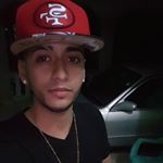 Profile Picture of Chaduyn Rojas (light) (@light_3028) on Instagram