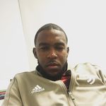 Profile Picture of Michael StClair (@stclairmichael) on Instagram