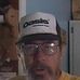 Profile Picture of Richard Cottrell (@richard.cottrell.315) on Facebook