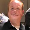 Profile Picture of Jeff Harrop (@@jeffharrop05) on Tiktok
