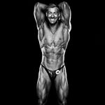 Profile Picture of Simon Thomas (@simoncthomas) on Instagram